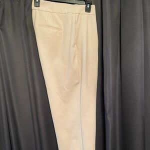 Express Tan pants